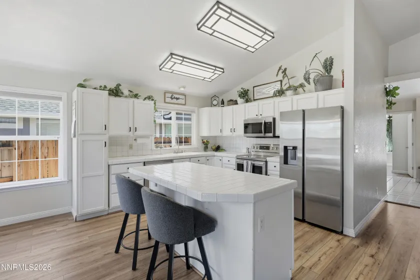 522 Pavilion, Carson City, Nevada 89701, 3 Bedrooms Bedrooms, ,2 BathroomsBathrooms,Residential,Residential,Pavilion,0,260009244