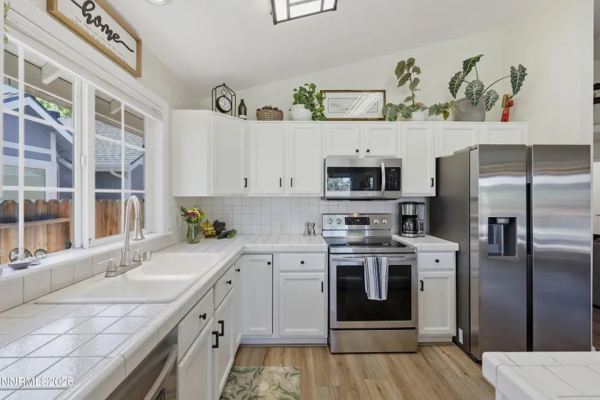 522 Pavilion, Carson City, Nevada 89701, 3 Bedrooms Bedrooms, ,2 BathroomsBathrooms,Residential,Residential,Pavilion,0,260009244