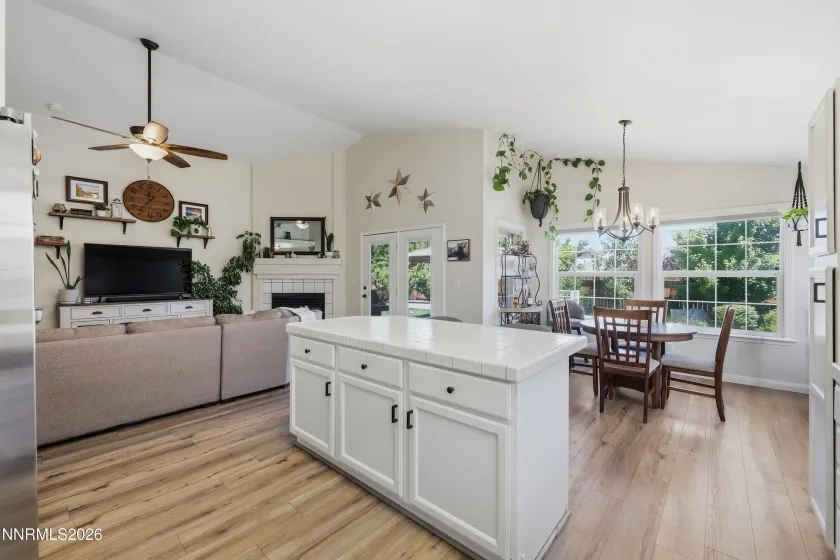 522 Pavilion, Carson City, Nevada 89701, 3 Bedrooms Bedrooms, ,2 BathroomsBathrooms,Residential,Residential,Pavilion,0,260009244