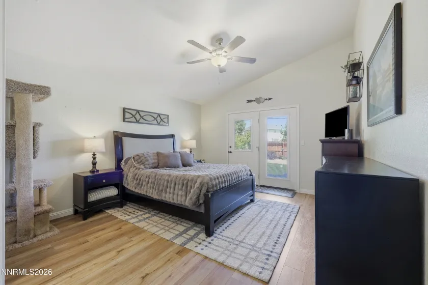 522 Pavilion, Carson City, Nevada 89701, 3 Bedrooms Bedrooms, ,2 BathroomsBathrooms,Residential,Residential,Pavilion,0,260009244