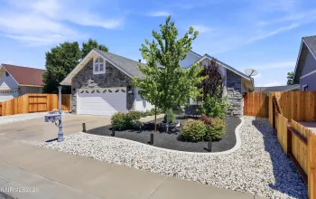 Residential Residential