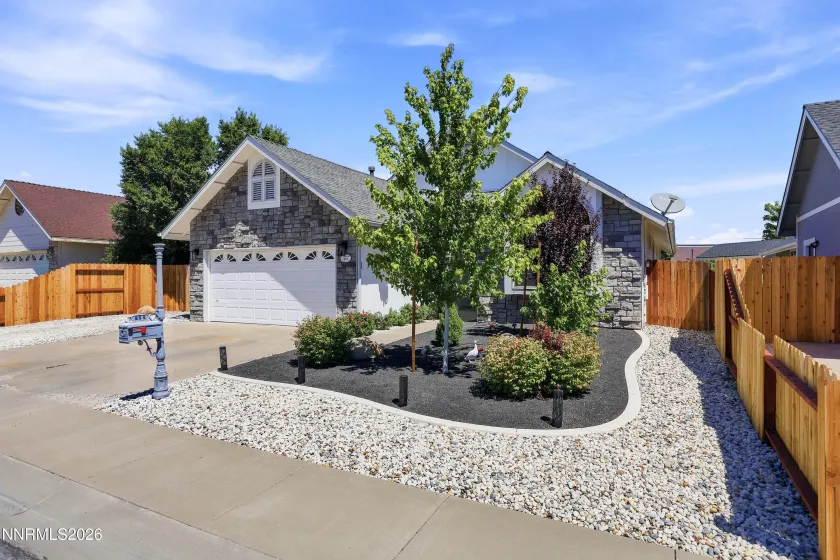 522 Pavilion, Carson City, Nevada 89701, 3 Bedrooms Bedrooms, ,2 BathroomsBathrooms,Residential,Residential,Pavilion,0,260009244