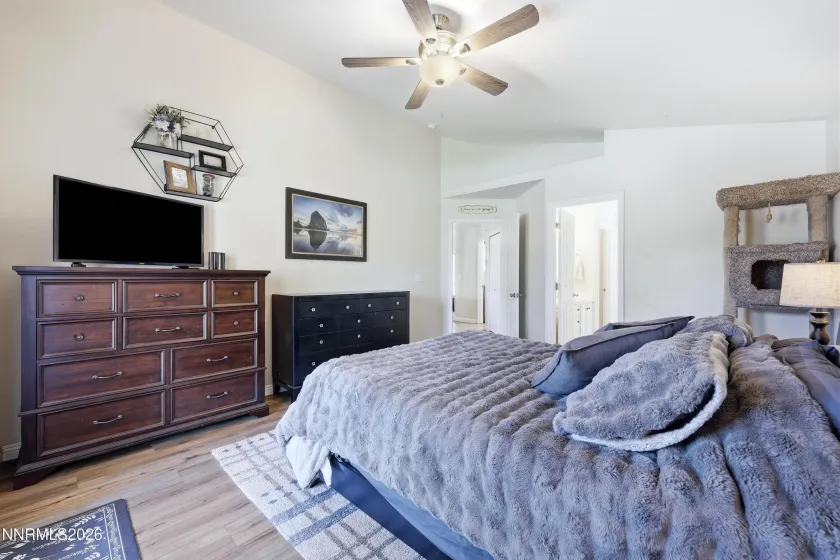 522 Pavilion, Carson City, Nevada 89701, 3 Bedrooms Bedrooms, ,2 BathroomsBathrooms,Residential,Residential,Pavilion,0,260009244