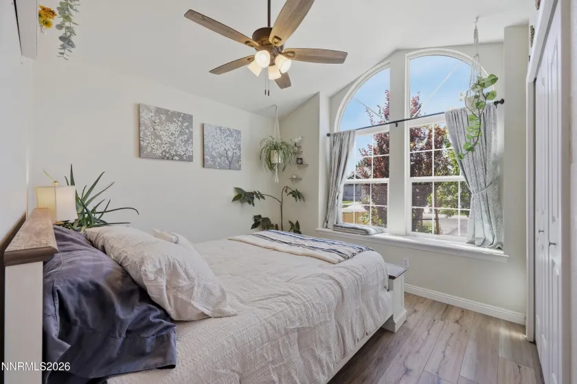 522 Pavilion, Carson City, Nevada 89701, 3 Bedrooms Bedrooms, ,2 BathroomsBathrooms,Residential,Residential,Pavilion,0,260009244