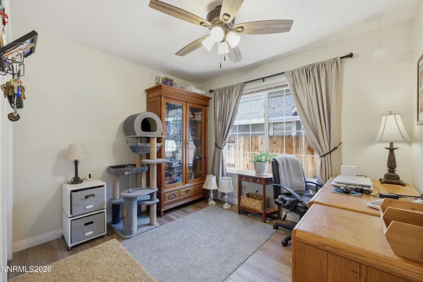 522 Pavilion, Carson City, Nevada 89701, 3 Bedrooms Bedrooms, ,2 BathroomsBathrooms,Residential,Residential,Pavilion,0,260009244