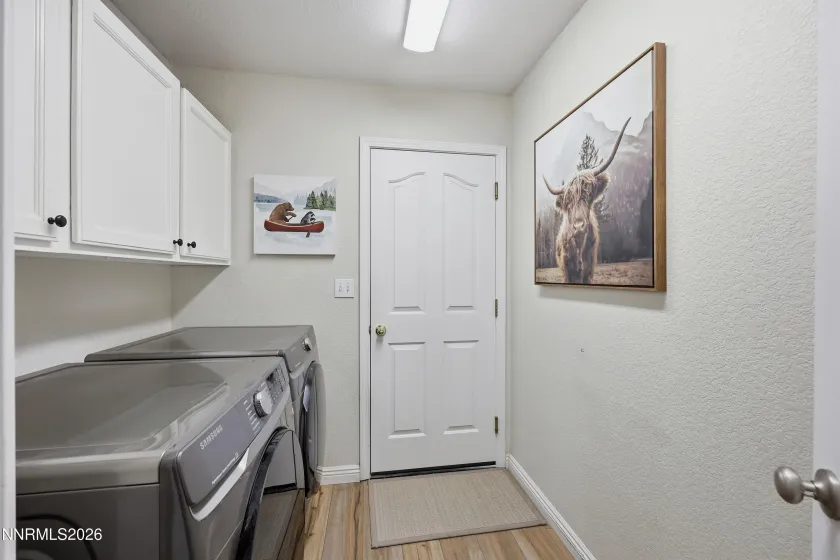 522 Pavilion, Carson City, Nevada 89701, 3 Bedrooms Bedrooms, ,2 BathroomsBathrooms,Residential,Residential,Pavilion,0,260009244