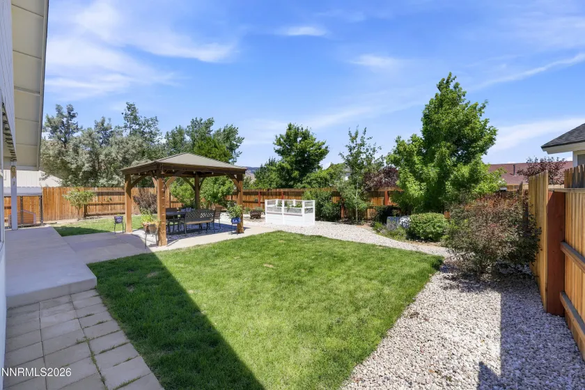 522 Pavilion, Carson City, Nevada 89701, 3 Bedrooms Bedrooms, ,2 BathroomsBathrooms,Residential,Residential,Pavilion,0,260009244
