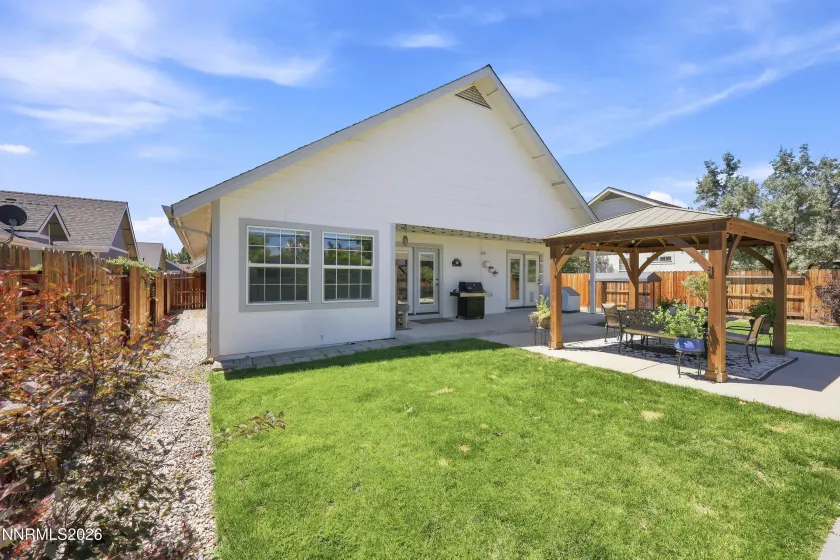 522 Pavilion, Carson City, Nevada 89701, 3 Bedrooms Bedrooms, ,2 BathroomsBathrooms,Residential,Residential,Pavilion,0,260009244