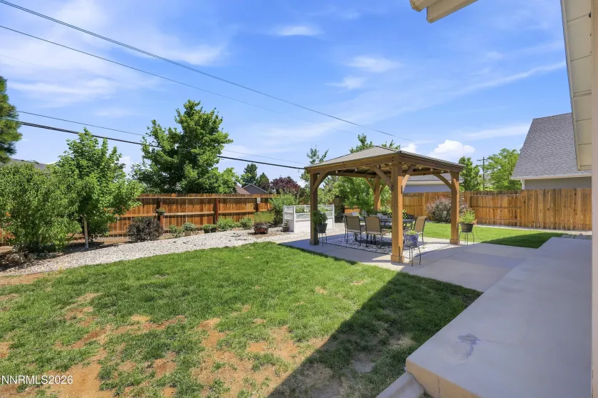 522 Pavilion, Carson City, Nevada 89701, 3 Bedrooms Bedrooms, ,2 BathroomsBathrooms,Residential,Residential,Pavilion,0,260009244