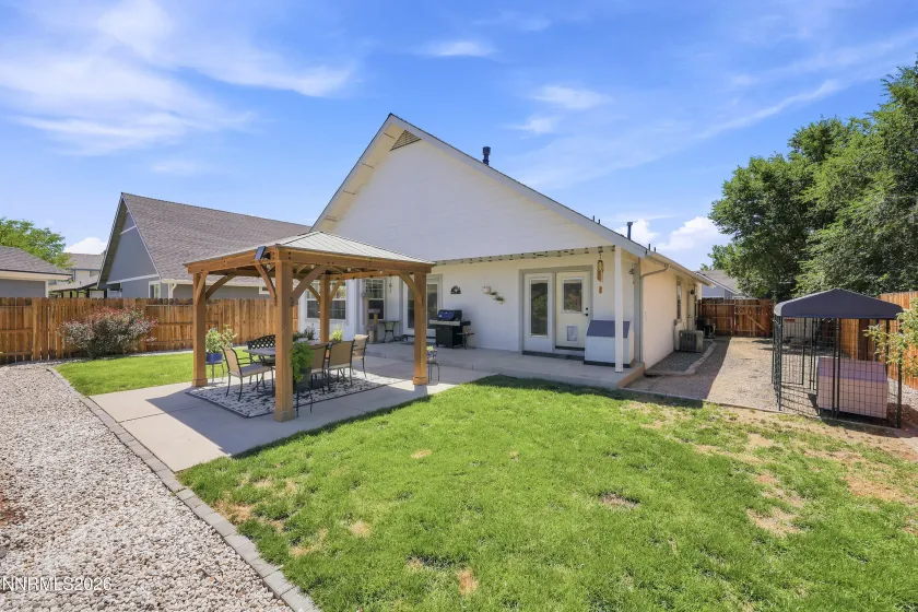 522 Pavilion, Carson City, Nevada 89701, 3 Bedrooms Bedrooms, ,2 BathroomsBathrooms,Residential,Residential,Pavilion,0,260009244