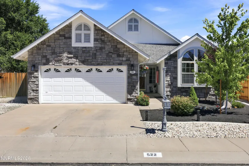 522 Pavilion, Carson City, Nevada 89701, 3 Bedrooms Bedrooms, ,2 BathroomsBathrooms,Residential,Residential,Pavilion,0,260009244