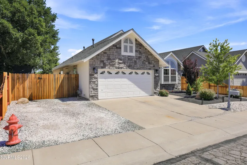 522 Pavilion, Carson City, Nevada 89701, 3 Bedrooms Bedrooms, ,2 BathroomsBathrooms,Residential,Residential,Pavilion,0,260009244
