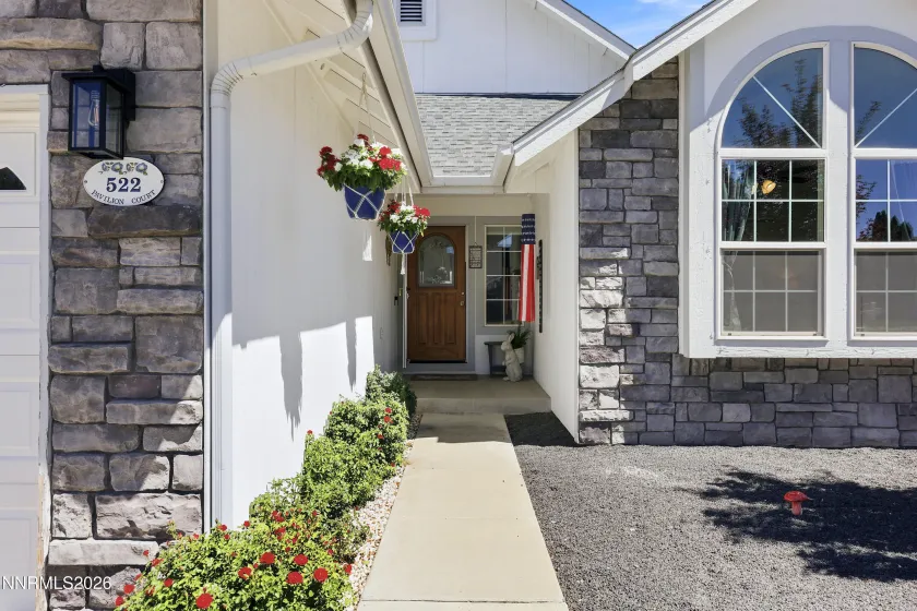 522 Pavilion, Carson City, Nevada 89701, 3 Bedrooms Bedrooms, ,2 BathroomsBathrooms,Residential,Residential,Pavilion,0,260009244
