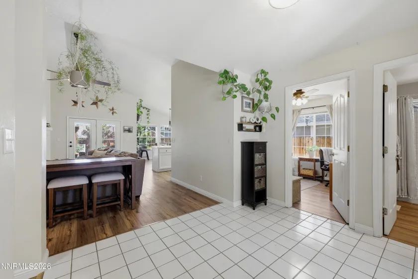 522 Pavilion, Carson City, Nevada 89701, 3 Bedrooms Bedrooms, ,2 BathroomsBathrooms,Residential,Residential,Pavilion,0,260009244