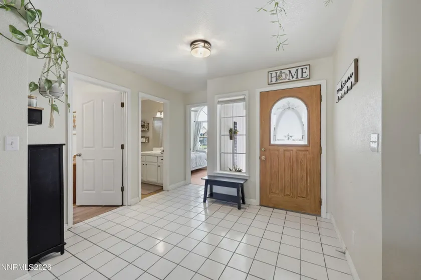 522 Pavilion, Carson City, Nevada 89701, 3 Bedrooms Bedrooms, ,2 BathroomsBathrooms,Residential,Residential,Pavilion,0,260009244