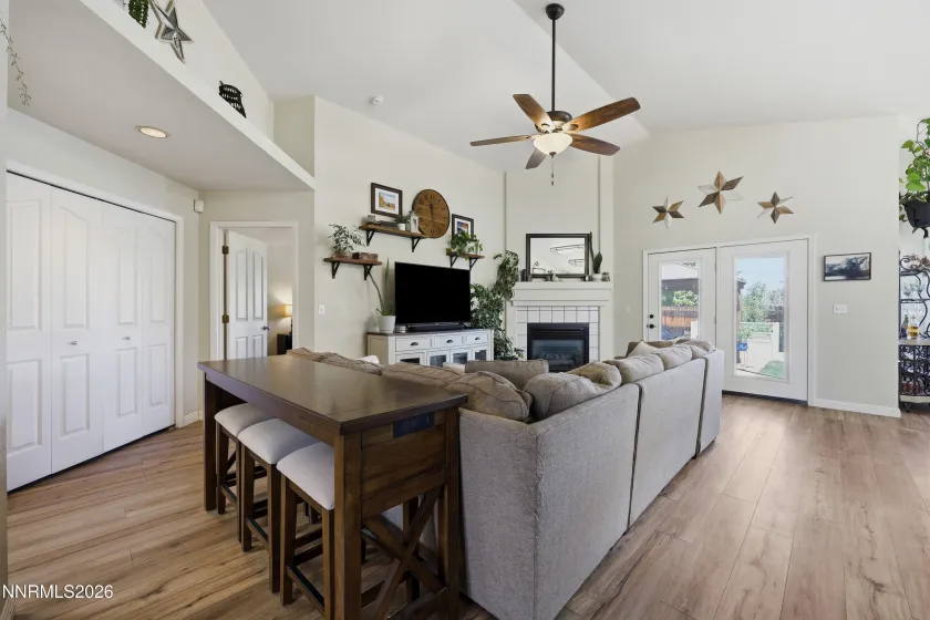 522 Pavilion, Carson City, Nevada 89701, 3 Bedrooms Bedrooms, ,2 BathroomsBathrooms,Residential,Residential,Pavilion,0,260009244