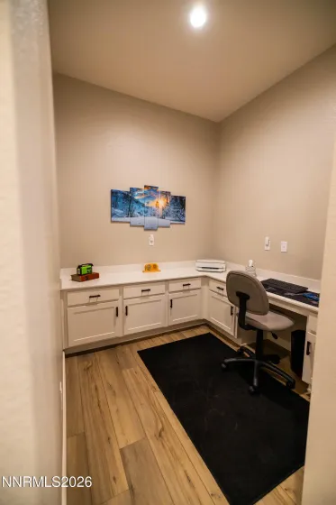 2292 Jagged Peak, Sparks, Nevada 89436, 2 Bedrooms Bedrooms, ,2 BathroomsBathrooms,Residential,Residential,Jagged Peak,0,260009245