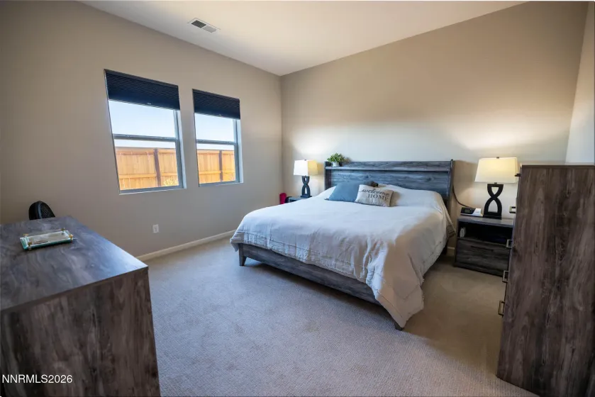2292 Jagged Peak, Sparks, Nevada 89436, 2 Bedrooms Bedrooms, ,2 BathroomsBathrooms,Residential,Residential,Jagged Peak,0,260009245