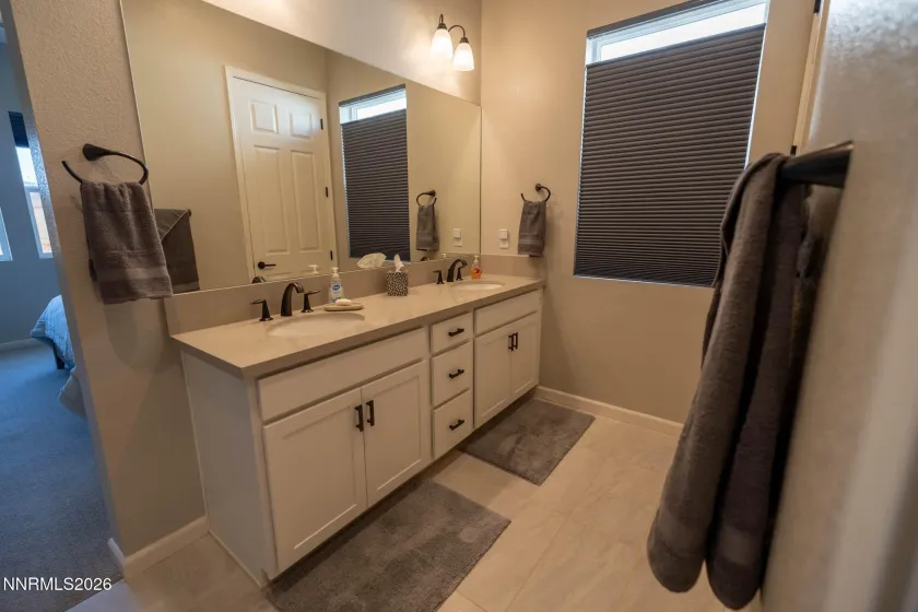 2292 Jagged Peak, Sparks, Nevada 89436, 2 Bedrooms Bedrooms, ,2 BathroomsBathrooms,Residential,Residential,Jagged Peak,0,260009245