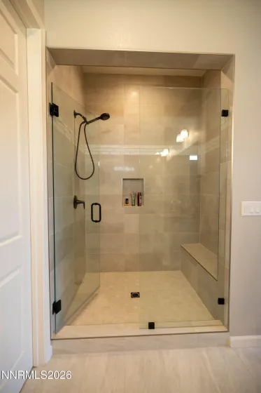 2292 Jagged Peak, Sparks, Nevada 89436, 2 Bedrooms Bedrooms, ,2 BathroomsBathrooms,Residential,Residential,Jagged Peak,0,260009245