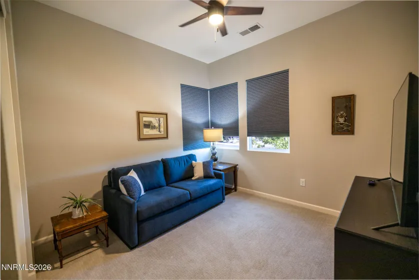 2292 Jagged Peak, Sparks, Nevada 89436, 2 Bedrooms Bedrooms, ,2 BathroomsBathrooms,Residential,Residential,Jagged Peak,0,260009245