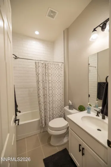 2292 Jagged Peak, Sparks, Nevada 89436, 2 Bedrooms Bedrooms, ,2 BathroomsBathrooms,Residential,Residential,Jagged Peak,0,260009245