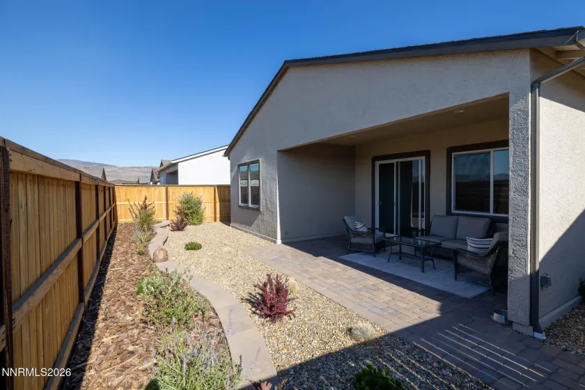 2292 Jagged Peak, Sparks, Nevada 89436, 2 Bedrooms Bedrooms, ,2 BathroomsBathrooms,Residential,Residential,Jagged Peak,0,260009245