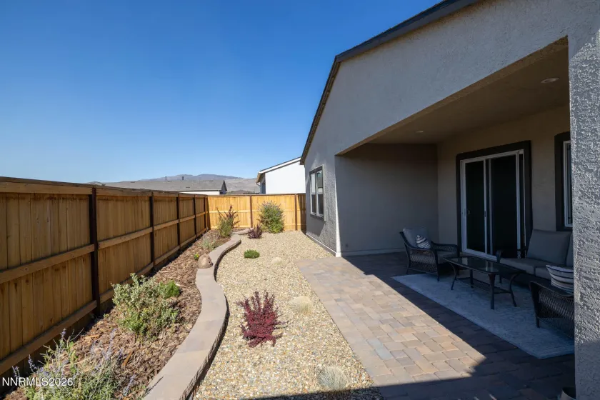 2292 Jagged Peak, Sparks, Nevada 89436, 2 Bedrooms Bedrooms, ,2 BathroomsBathrooms,Residential,Residential,Jagged Peak,0,260009245