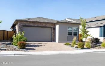 Residential Residential