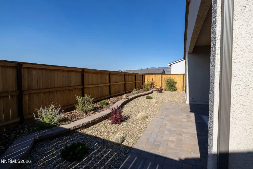 2292 Jagged Peak, Sparks, Nevada 89436, 2 Bedrooms Bedrooms, ,2 BathroomsBathrooms,Residential,Residential,Jagged Peak,0,260009245