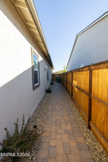 2292 Jagged Peak, Sparks, Nevada 89436, 2 Bedrooms Bedrooms, ,2 BathroomsBathrooms,Residential,Residential,Jagged Peak,0,260009245