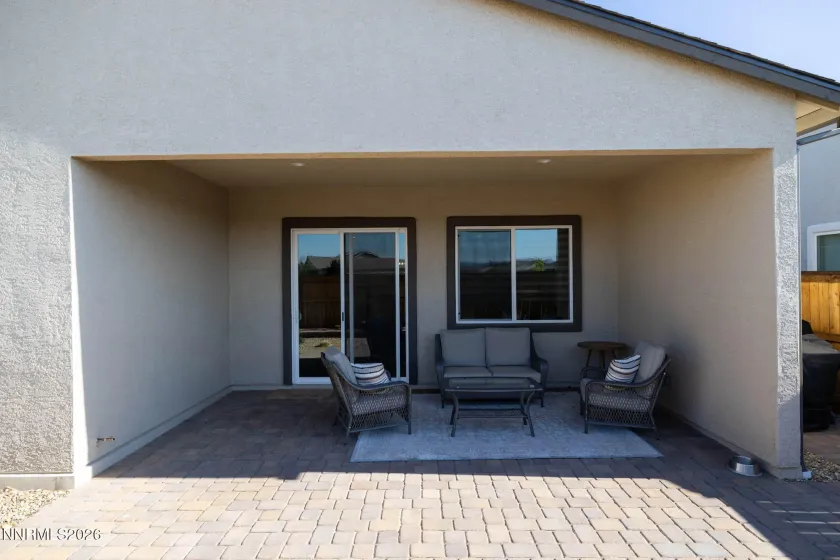 2292 Jagged Peak, Sparks, Nevada 89436, 2 Bedrooms Bedrooms, ,2 BathroomsBathrooms,Residential,Residential,Jagged Peak,0,260009245