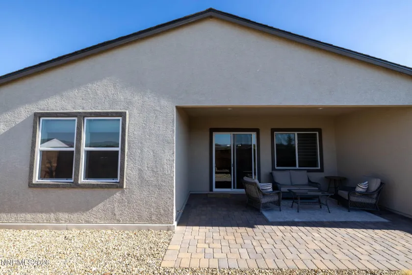 2292 Jagged Peak, Sparks, Nevada 89436, 2 Bedrooms Bedrooms, ,2 BathroomsBathrooms,Residential,Residential,Jagged Peak,0,260009245