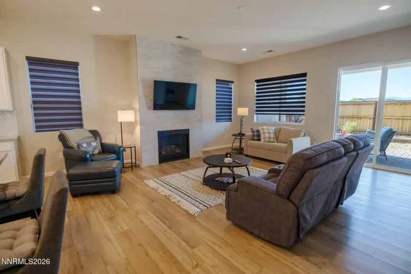 2292 Jagged Peak, Sparks, Nevada 89436, 2 Bedrooms Bedrooms, ,2 BathroomsBathrooms,Residential,Residential,Jagged Peak,0,260009245