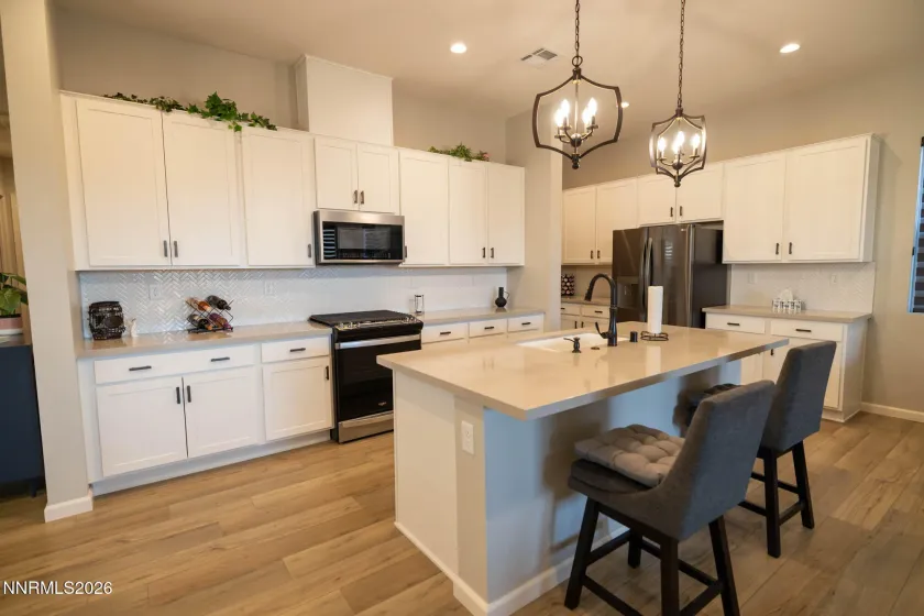 2292 Jagged Peak, Sparks, Nevada 89436, 2 Bedrooms Bedrooms, ,2 BathroomsBathrooms,Residential,Residential,Jagged Peak,0,260009245