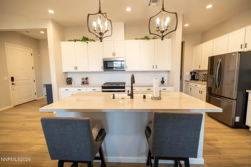 2292 Jagged Peak, Sparks, Nevada 89436, 2 Bedrooms Bedrooms, ,2 BathroomsBathrooms,Residential,Residential,Jagged Peak,0,260009245