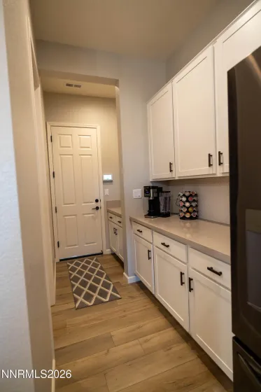2292 Jagged Peak, Sparks, Nevada 89436, 2 Bedrooms Bedrooms, ,2 BathroomsBathrooms,Residential,Residential,Jagged Peak,0,260009245