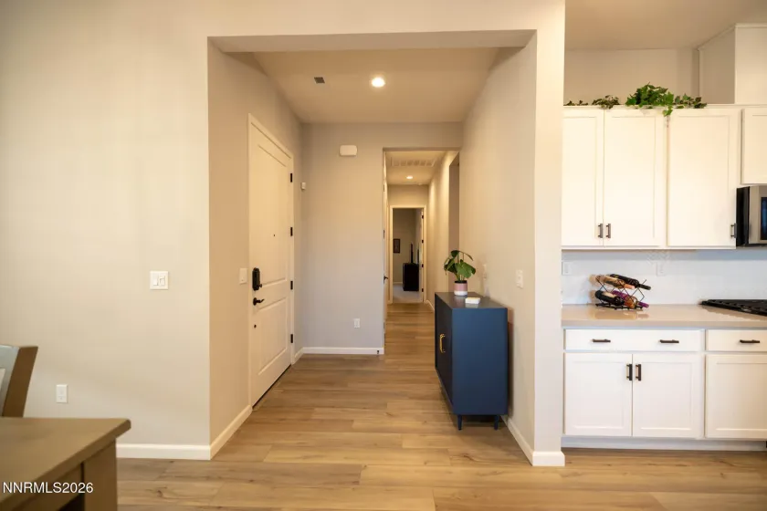 2292 Jagged Peak, Sparks, Nevada 89436, 2 Bedrooms Bedrooms, ,2 BathroomsBathrooms,Residential,Residential,Jagged Peak,0,260009245