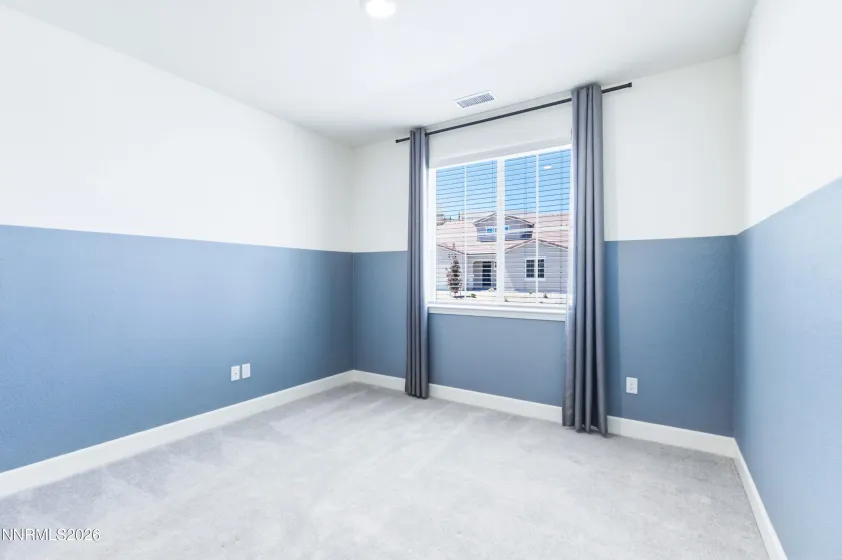 6782 Pilot Peak, Sparks, Nevada 89436, 4 Bedrooms Bedrooms, ,3 BathroomsBathrooms,Residential,Residential,Pilot Peak,0,260009246