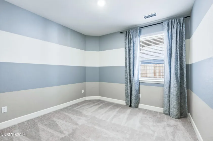 6782 Pilot Peak, Sparks, Nevada 89436, 4 Bedrooms Bedrooms, ,3 BathroomsBathrooms,Residential,Residential,Pilot Peak,0,260009246