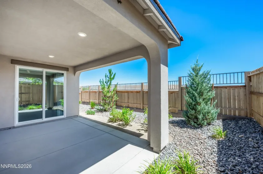 6782 Pilot Peak, Sparks, Nevada 89436, 4 Bedrooms Bedrooms, ,3 BathroomsBathrooms,Residential,Residential,Pilot Peak,0,260009246