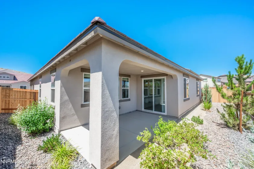 6782 Pilot Peak, Sparks, Nevada 89436, 4 Bedrooms Bedrooms, ,3 BathroomsBathrooms,Residential,Residential,Pilot Peak,0,260009246