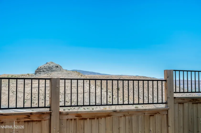 6782 Pilot Peak, Sparks, Nevada 89436, 4 Bedrooms Bedrooms, ,3 BathroomsBathrooms,Residential,Residential,Pilot Peak,0,260009246