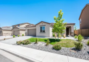 6782 Pilot Peak, Sparks, Nevada 89436, 4 Bedrooms Bedrooms, ,3 BathroomsBathrooms,Residential,Residential,Pilot Peak,0,260009246 6782 Pilot Peak, Sparks, Nevada 89436, 4 Bedrooms Bedrooms, ,3 BathroomsBathrooms,Residential,Residential,Pilot Peak,0,260009246
