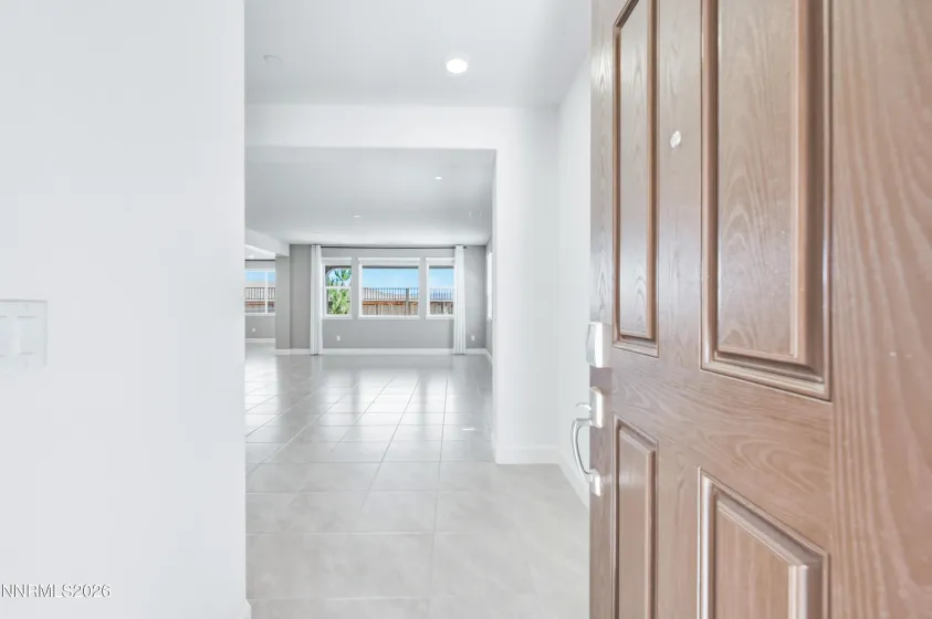 6782 Pilot Peak, Sparks, Nevada 89436, 4 Bedrooms Bedrooms, ,3 BathroomsBathrooms,Residential,Residential,Pilot Peak,0,260009246