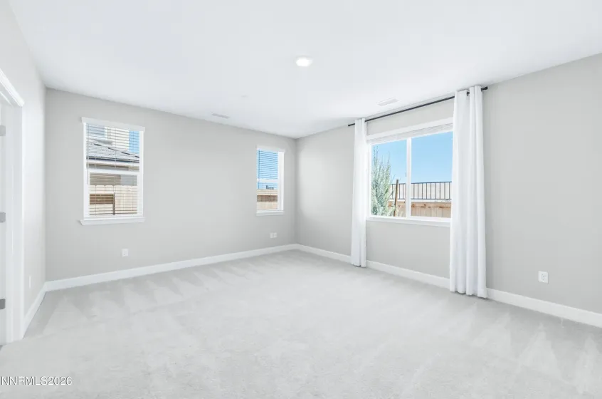 6782 Pilot Peak, Sparks, Nevada 89436, 4 Bedrooms Bedrooms, ,3 BathroomsBathrooms,Residential,Residential,Pilot Peak,0,260009246