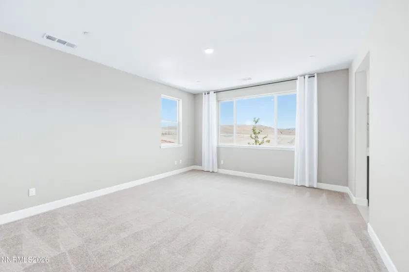 6772 Pilot Peak, Sparks, Nevada 89436, 3 Bedrooms Bedrooms, ,3 BathroomsBathrooms,Residential,Residential,Pilot Peak,0,260009247