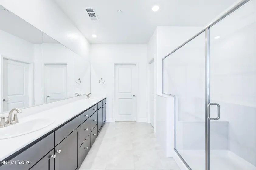 6772 Pilot Peak, Sparks, Nevada 89436, 3 Bedrooms Bedrooms, ,3 BathroomsBathrooms,Residential,Residential,Pilot Peak,0,260009247