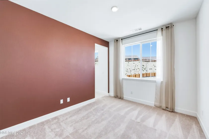 6772 Pilot Peak, Sparks, Nevada 89436, 3 Bedrooms Bedrooms, ,3 BathroomsBathrooms,Residential,Residential,Pilot Peak,0,260009247