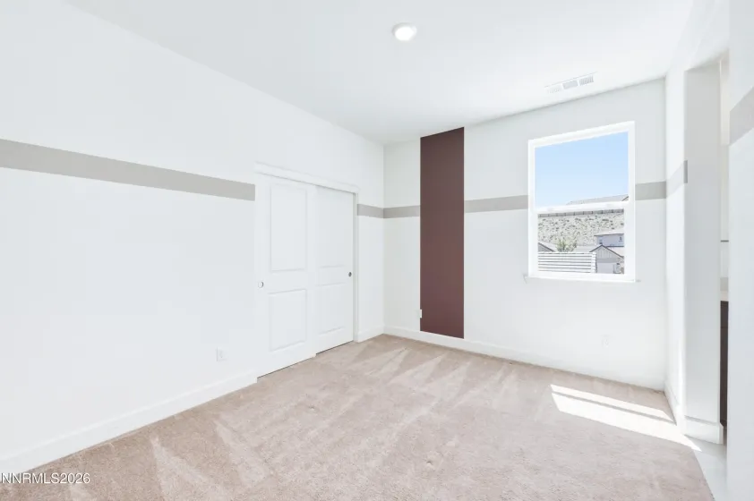 6772 Pilot Peak, Sparks, Nevada 89436, 3 Bedrooms Bedrooms, ,3 BathroomsBathrooms,Residential,Residential,Pilot Peak,0,260009247
